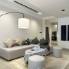 Отель Kease Al Qairawan-15 Royal Touch GX85, фото 7