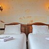 Отель Esens Stone House, фото 14