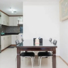 Отель Best Modern and Homey 2BR Apartment at Casa Grande Residence, фото 18