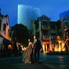 Отель The Langham, Shanghai, Xintiandi в Шанхае