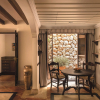 Отель La Residencia, A Belmond Hotel, Mallorca, фото 15