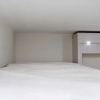 Отель Nice And Cozy Studio Apartment At Springlake Summarecon Bekasi, фото 3