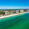 Отель Origin 0938 - Studio - Stunning Gulf Views Condo, фото 26