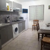 Отель Apartment With 2 Bedrooms in Bastia, With Shared Pool, Furnished Terrace and Wifi, фото 3