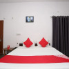 Отель OYO 22249 Singing Birds Home Stay, фото 7