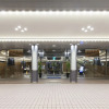 Отель Hakata Excel Hotel Tokyu, фото 23