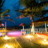 Отель Treebo Trend Village Susegat Beach Resort, фото 22