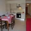 Отель Appartamenti Margherita, фото 12