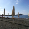 Отель Villino L'Aranceto Sorrentino, фото 11