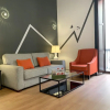 Отель Ritual Sevilla Suites Centro, фото 20