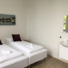 Отель Welcome Riverside Guesthouse, фото 4