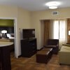 Отель Staybridge Suites Tomball - Spring Area, an IHG Hotel, фото 24