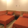 Отель Balai Garcia Tagaytay: Bed and Breakfast In the Sky, фото 15