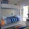 Отель Stylish 2 Bedroom Unit, фото 2