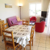 Отель Villa Côte Sud Bormio 37986, фото 5