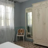 Отель La Maison De Line, фото 21