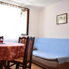 Отель Apartman Nin-Dodo, фото 14
