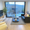 Отель Pride Benleigh Apartment with Garden, фото 13