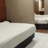 Отель Karang Sari Hotel, фото 23