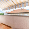 Отель Apartment Zadar Bonifacija Perovica, фото 9