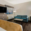 Отель Quality Inn & Suites, фото 6