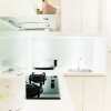 Отель Minimalist New Furnish 2BR L'avenue Apartment near Tebet, фото 9