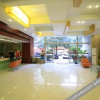 Отель Wanbang Jiajia Hotel, фото 10