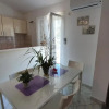 Отель Apartments Miki Pag, фото 10