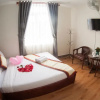 Отель Lien Hương 2 Hotel, фото 14