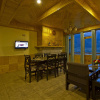 Отель Foghills Cottage Manali, фото 10