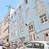 Отель Estrela Park BnB в Лиссабоне