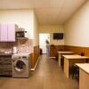 Гостиница Hostel Delfin, фото 20