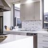 Отель Oceaan 101 - Freycinet Holiday Houses, фото 14