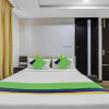 Отель Treebo JJ Residency, фото 9