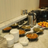 Отель GreenTree Inn Taiyuan Jianshe (S) Road Inner Ring Express Hotel, фото 8