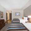 Отель Wingate By Wyndham Miami Airport, фото 20