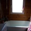 Гостиница Загородный Дом Дагомыс, фото 5