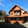 Отель Kovcheg Holiday Home, фото 10