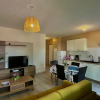 Отель Tropical Suites, фото 14