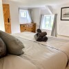 Отель Charming Cottage for 5 Near Dartmoor, Beach, Pub, фото 5
