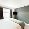 Отель Connaught Hotel, фото 34