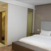 Отель Luliang Boutique Hotel (Jinan Shanda Road), фото 9