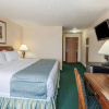 Отель Super 8 by Wyndham Irving DFW Airport/South, фото 3