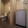 Отель Oyo Home 577 Premium 1Br Taragon Puteri, фото 2
