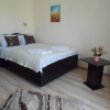 Отель DND Villa Hotel, фото 7