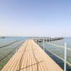 Отель AquaView apartment Resort and Aqua Park, фото 23