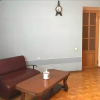 Отель Goldway Hostel, фото 28