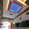 Отель Royale Hotel, фото 17