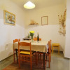 Отель Amici Apartment, фото 12