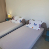 Отель House with 2 Bedrooms in Petit Bourg, with Wonderful Mountain View, Shared Pool, Enclosed Garden - 1, фото 14